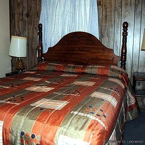 Rainbow Motel Thermopolis Pokój zdjęcie