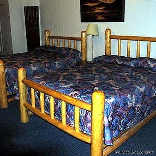 Rainbow Motel Thermopolis Pokój zdjęcie