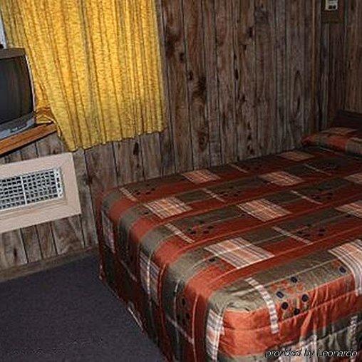 Rainbow Motel Thermopolis Pokój zdjęcie